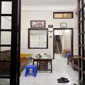 Ảnh nhà