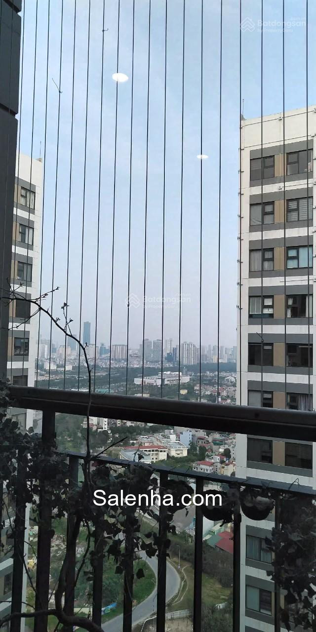 Ảnh nhà