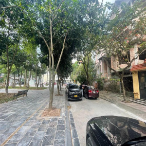 Ảnh nhà
