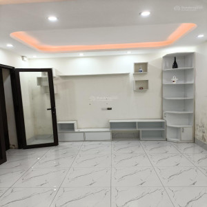 Ảnh nhà