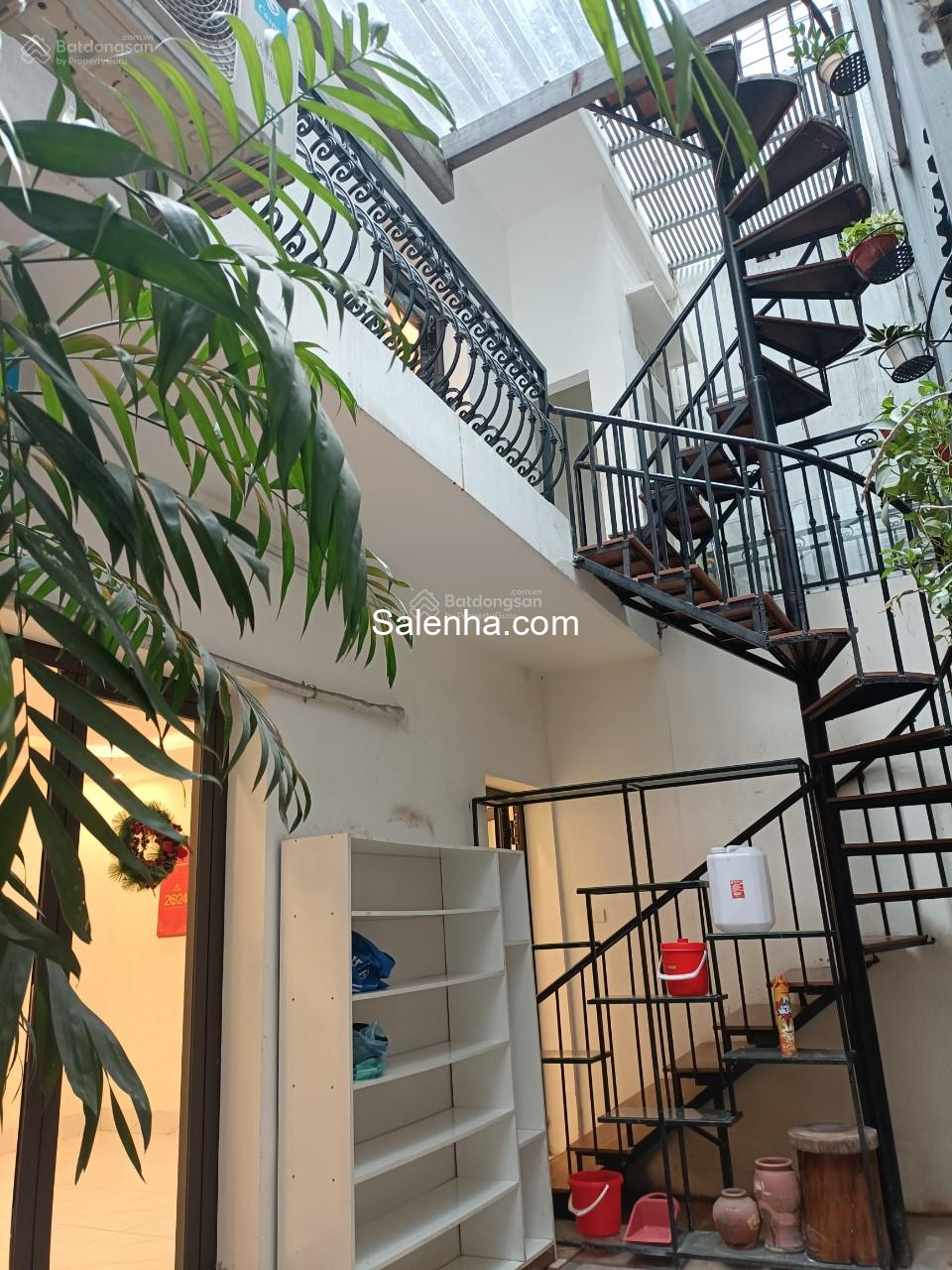 Ảnh nhà