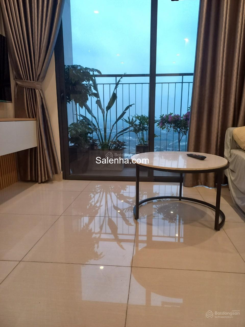 Ảnh nhà