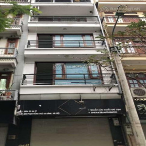 Ảnh nhà