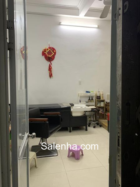 Ảnh nhà
