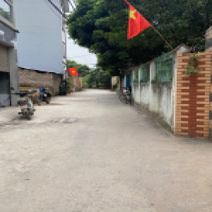 Ảnh nhà