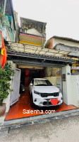 Ảnh nhà