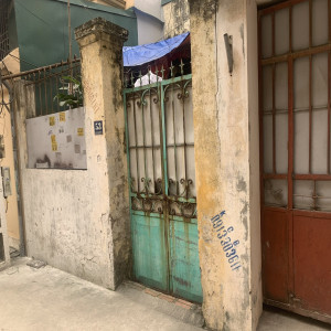 Ảnh nhà