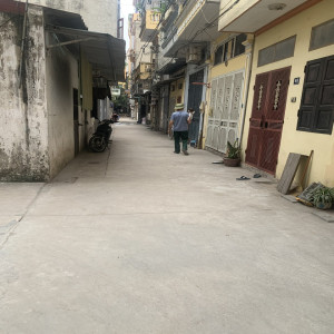 Ảnh nhà