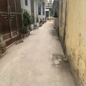 Ảnh nhà