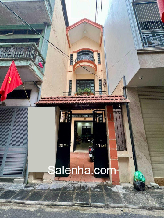 Ảnh nhà