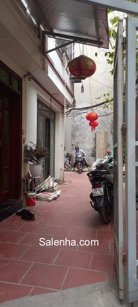 Ảnh nhà