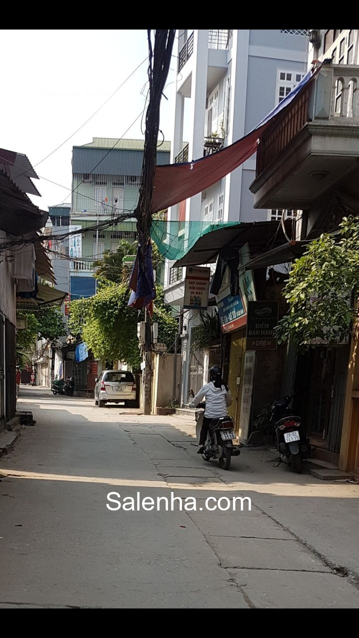 Ảnh nhà