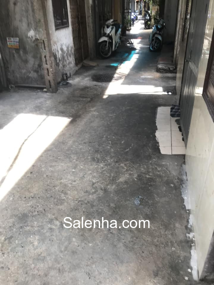 Ảnh nhà