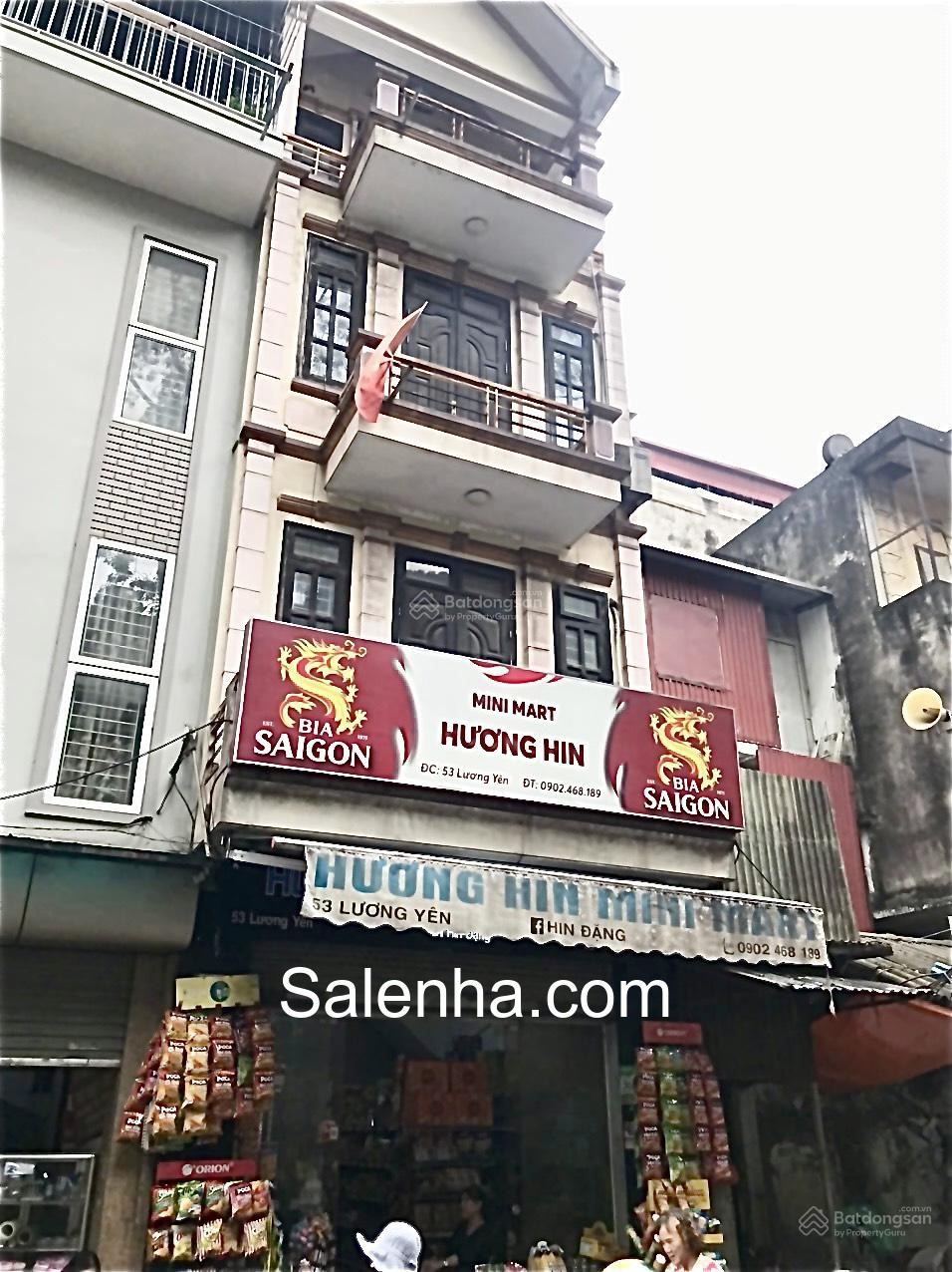 Ảnh nhà