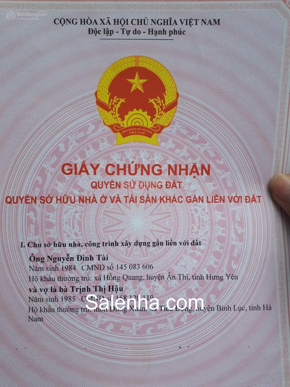 Ảnh nhà