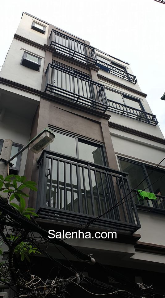 Ảnh nhà