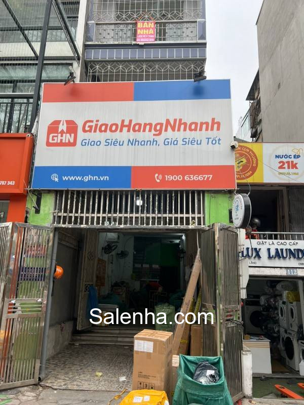 Ảnh nhà