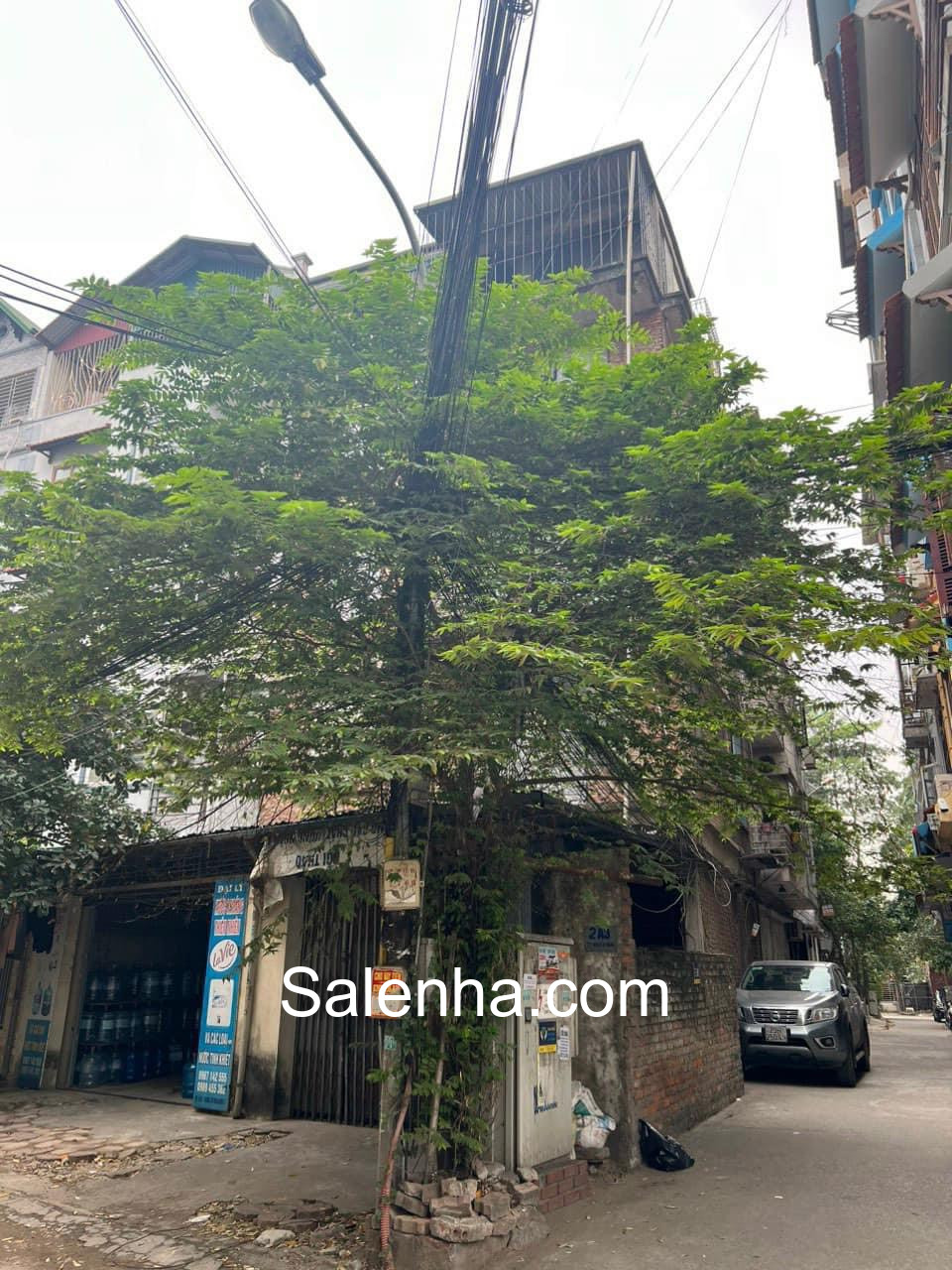 Ảnh nhà