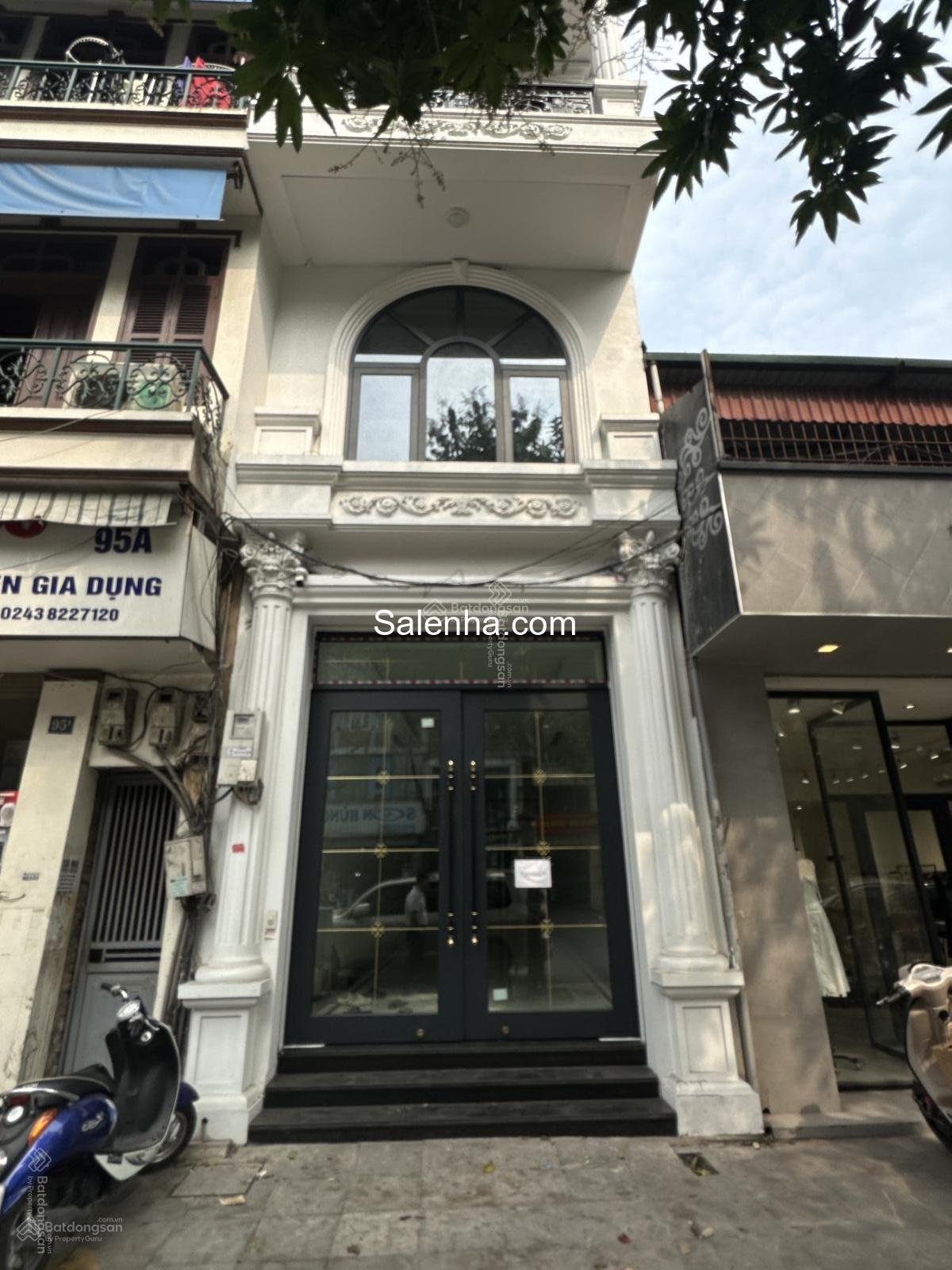 Ảnh nhà