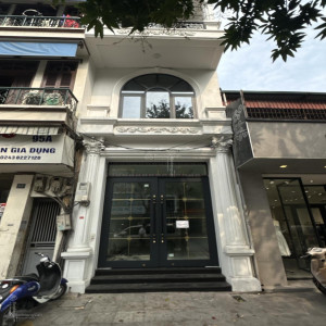 Ảnh nhà