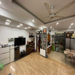 Ảnh nhà