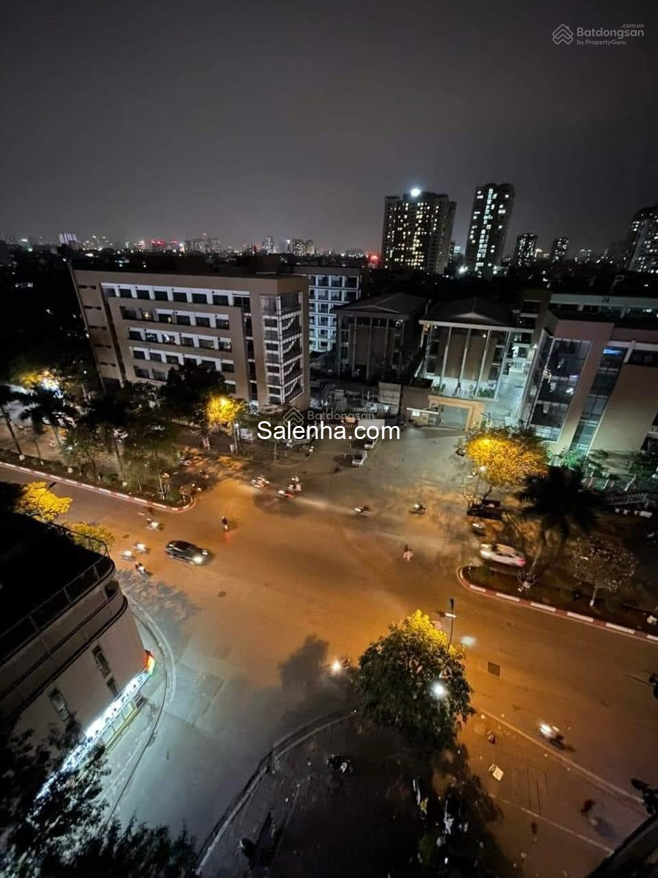 Ảnh nhà