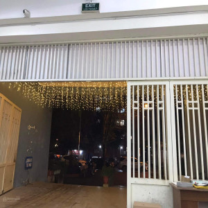 Ảnh nhà