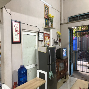 Ảnh nhà