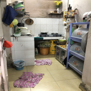 Ảnh nhà