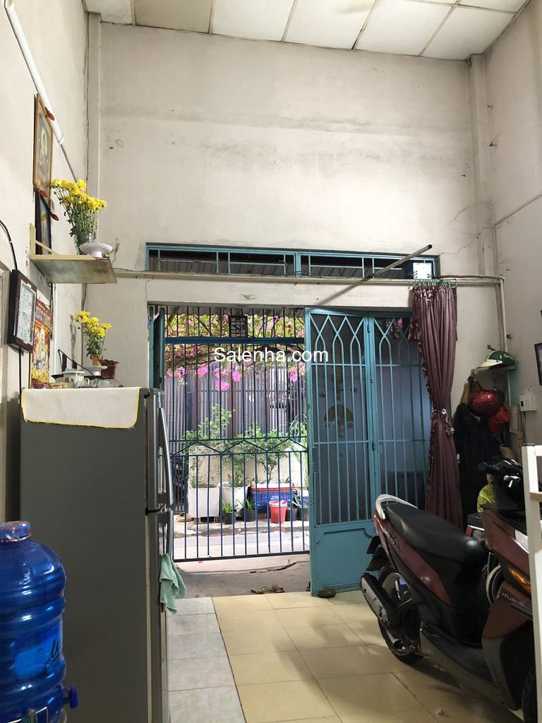 Ảnh nhà