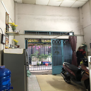 Ảnh nhà