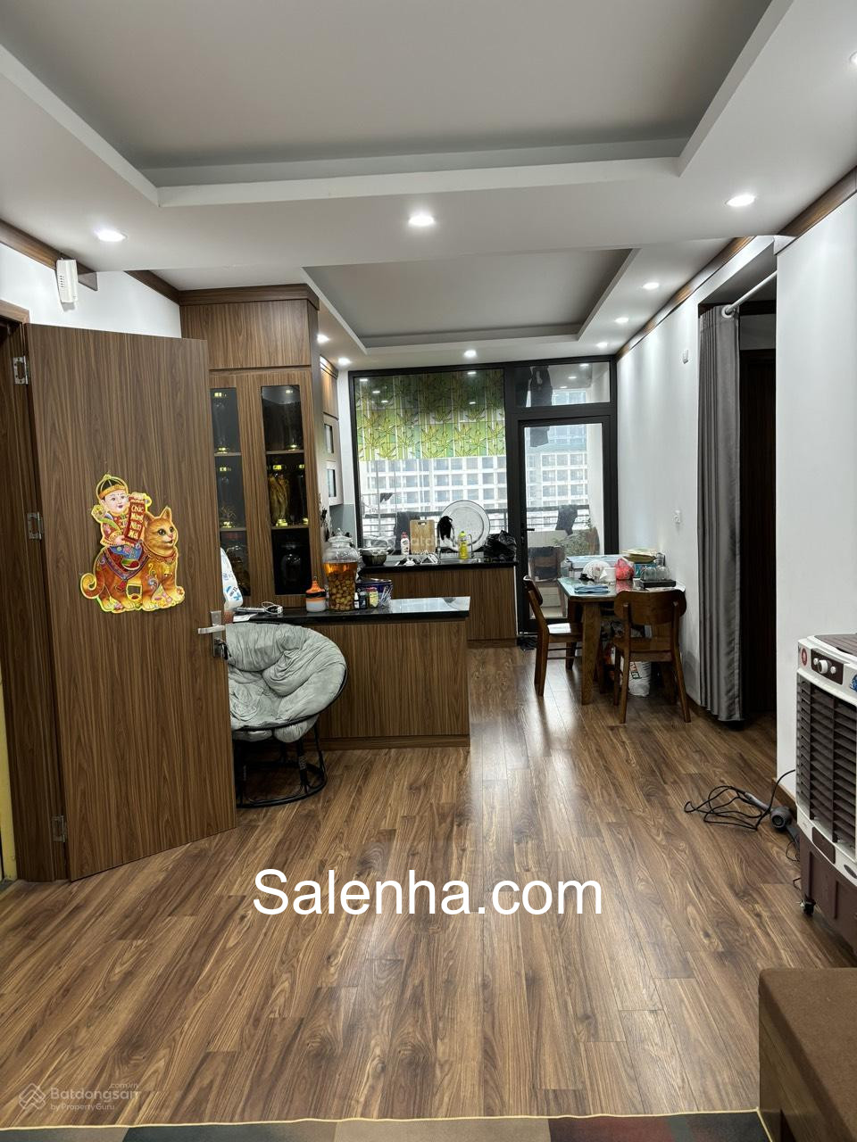 Ảnh nhà