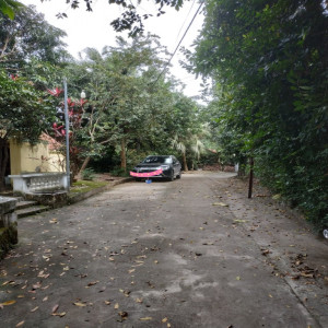 Ảnh nhà