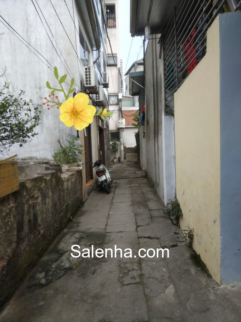 Ảnh nhà