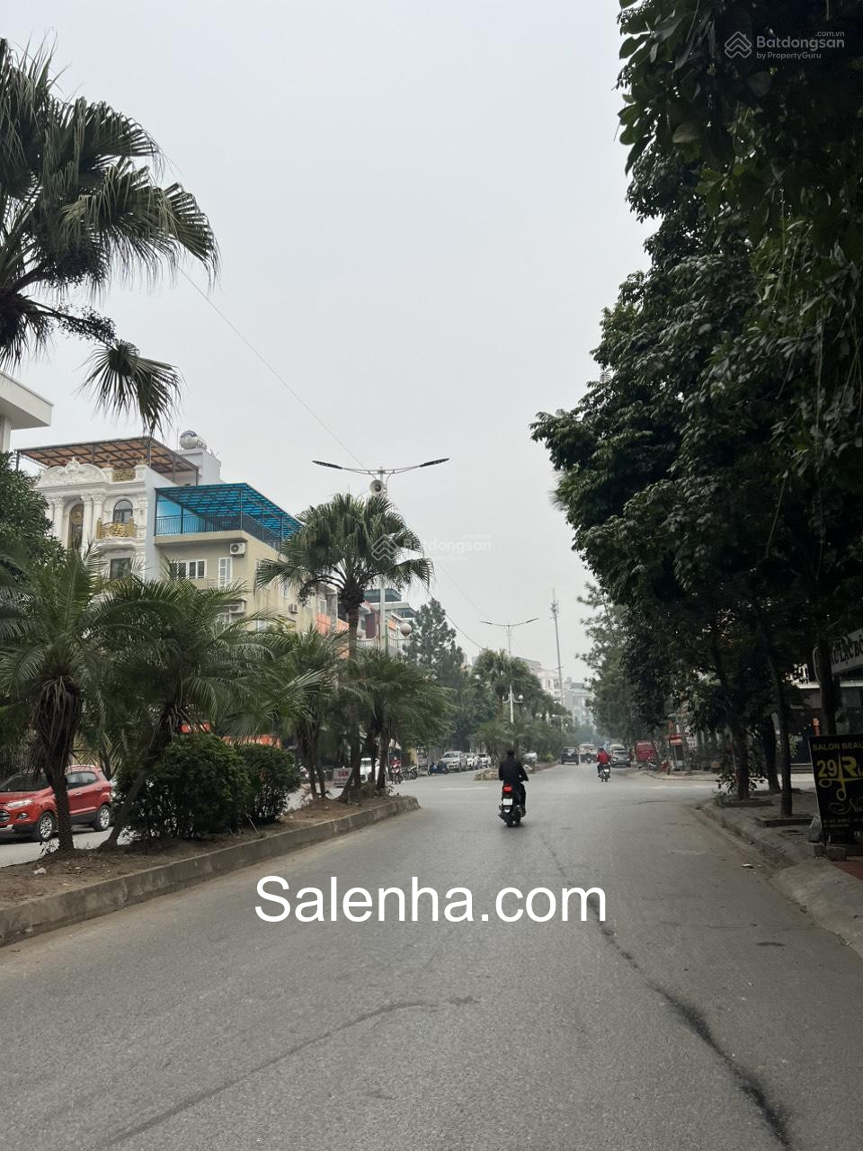 Ảnh nhà