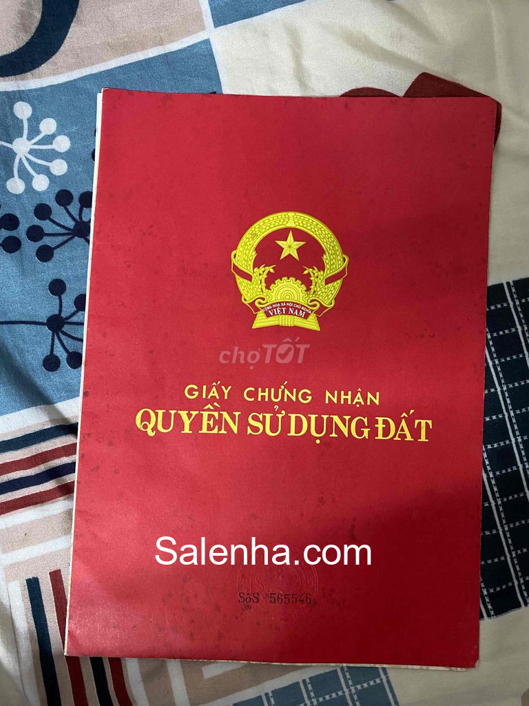 Ảnh nhà