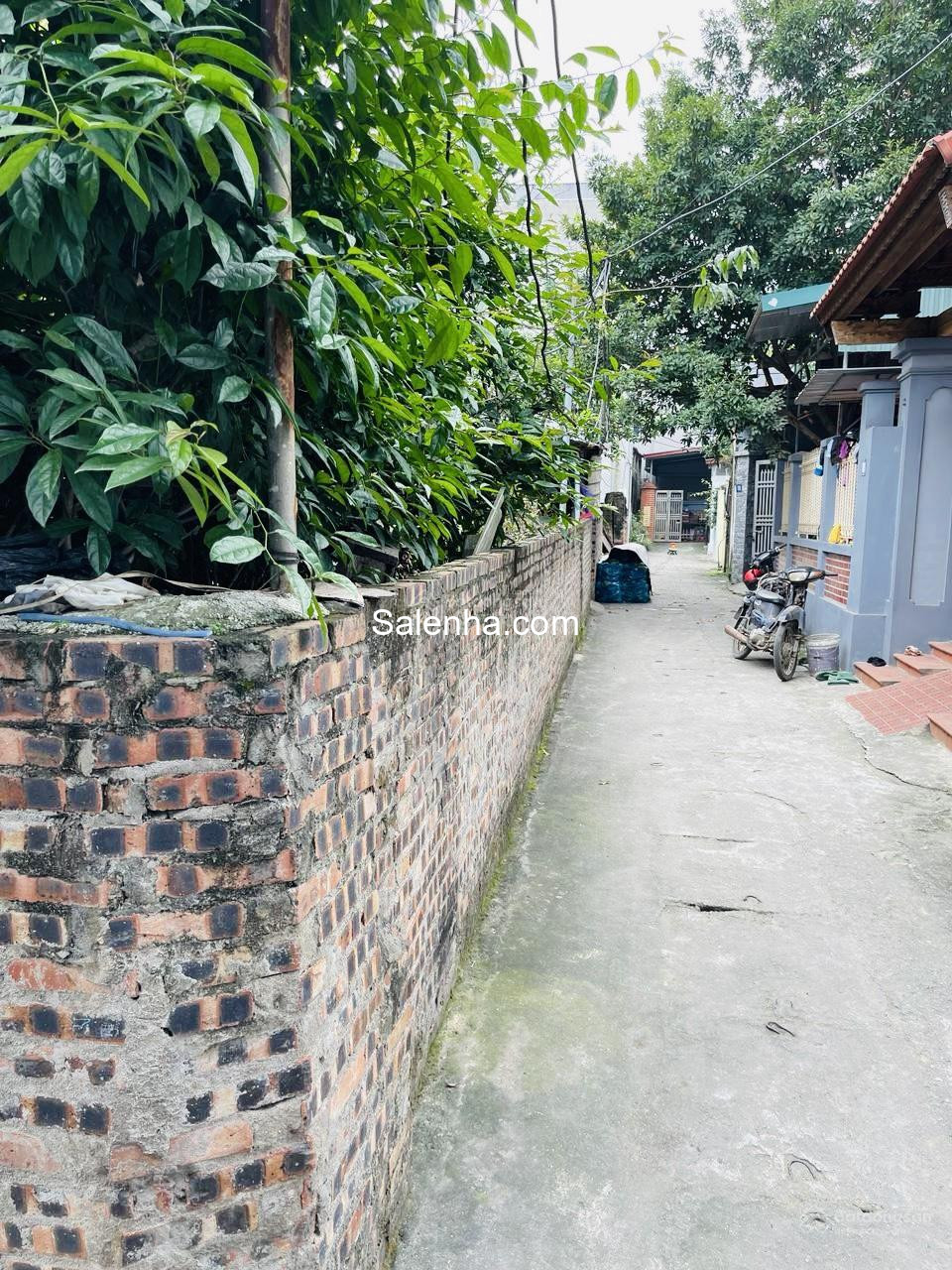 Ảnh nhà