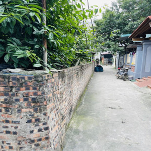 Ảnh nhà