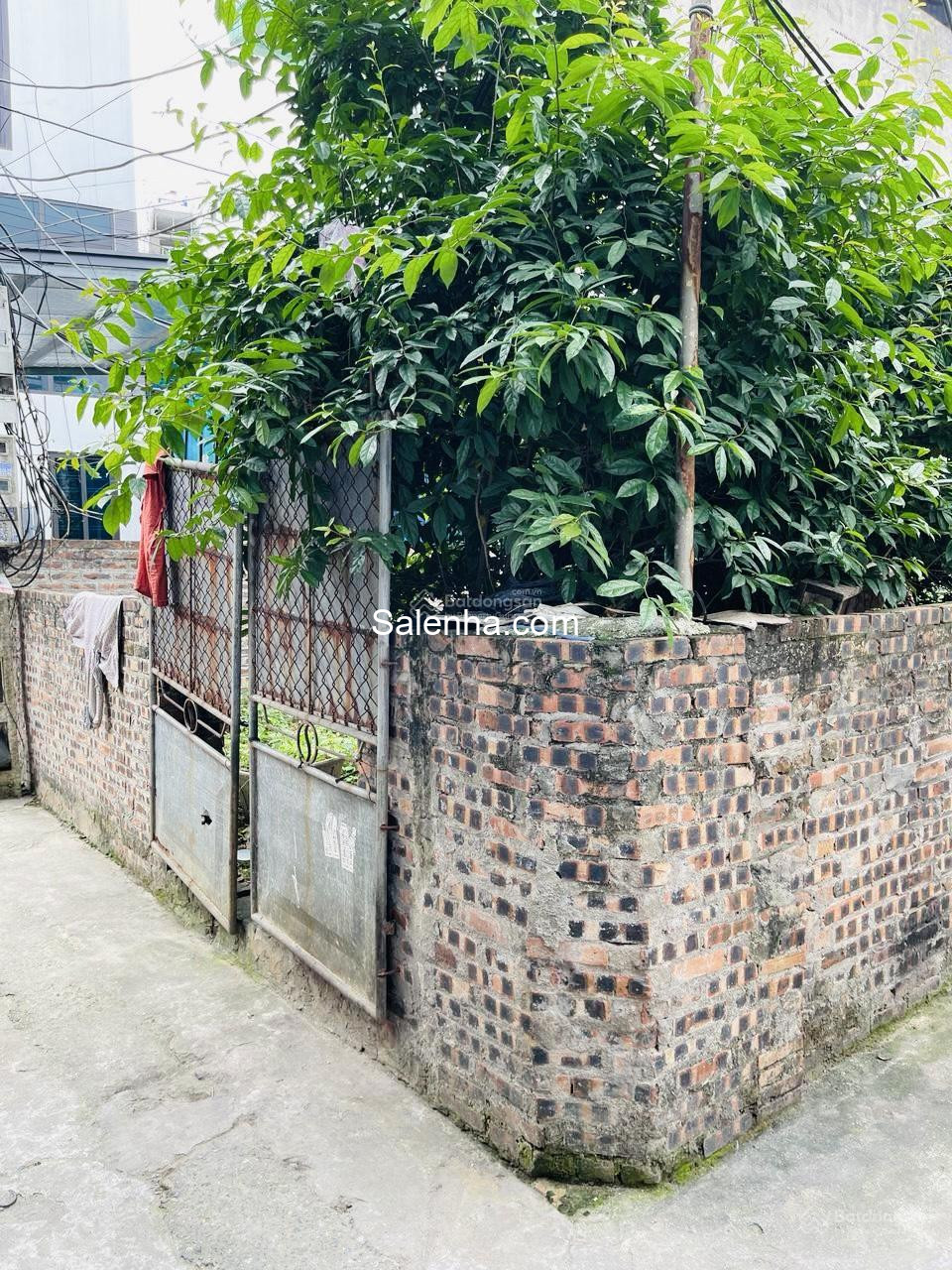 Ảnh nhà