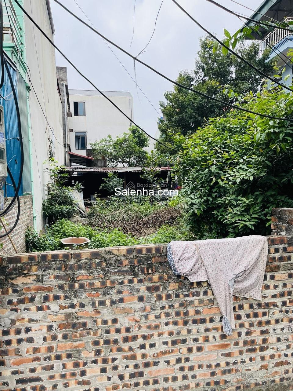 Ảnh nhà