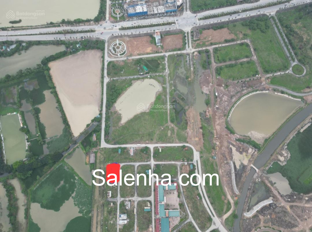 Ảnh nhà