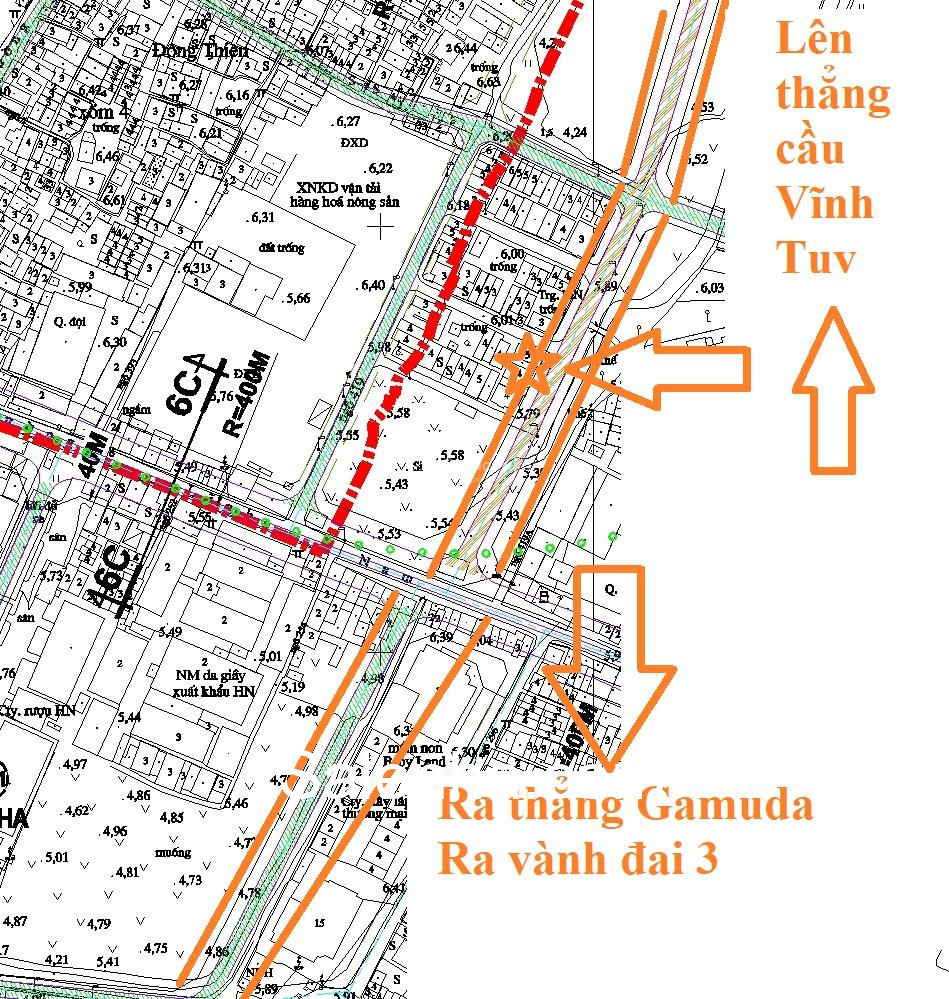 Ảnh nhà