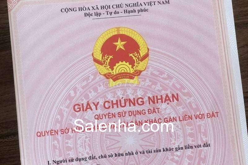 Ảnh nhà