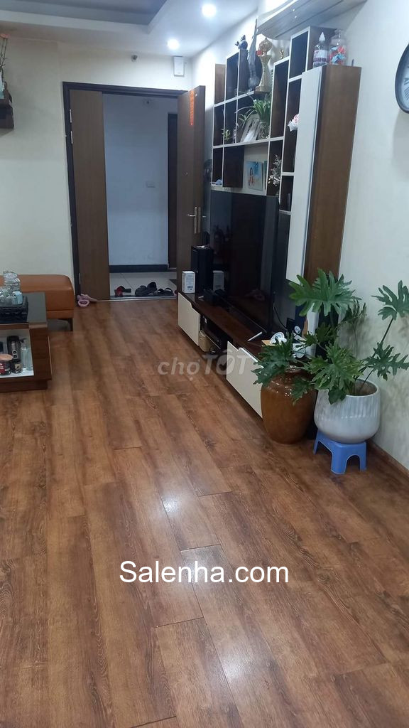 Ảnh nhà