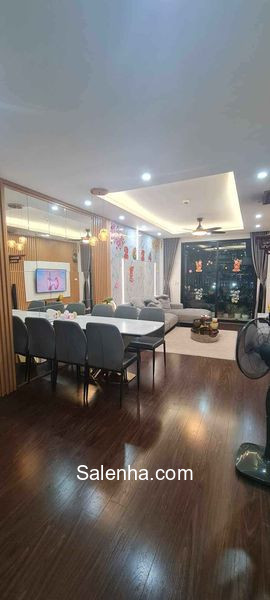 Ảnh nhà