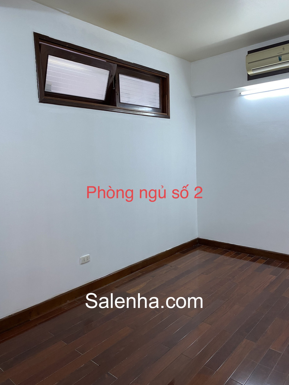 Ảnh nhà