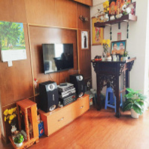 Ảnh nhà