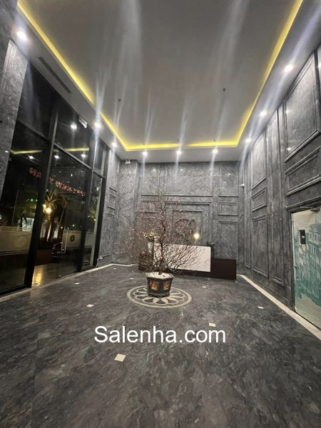 Ảnh nhà