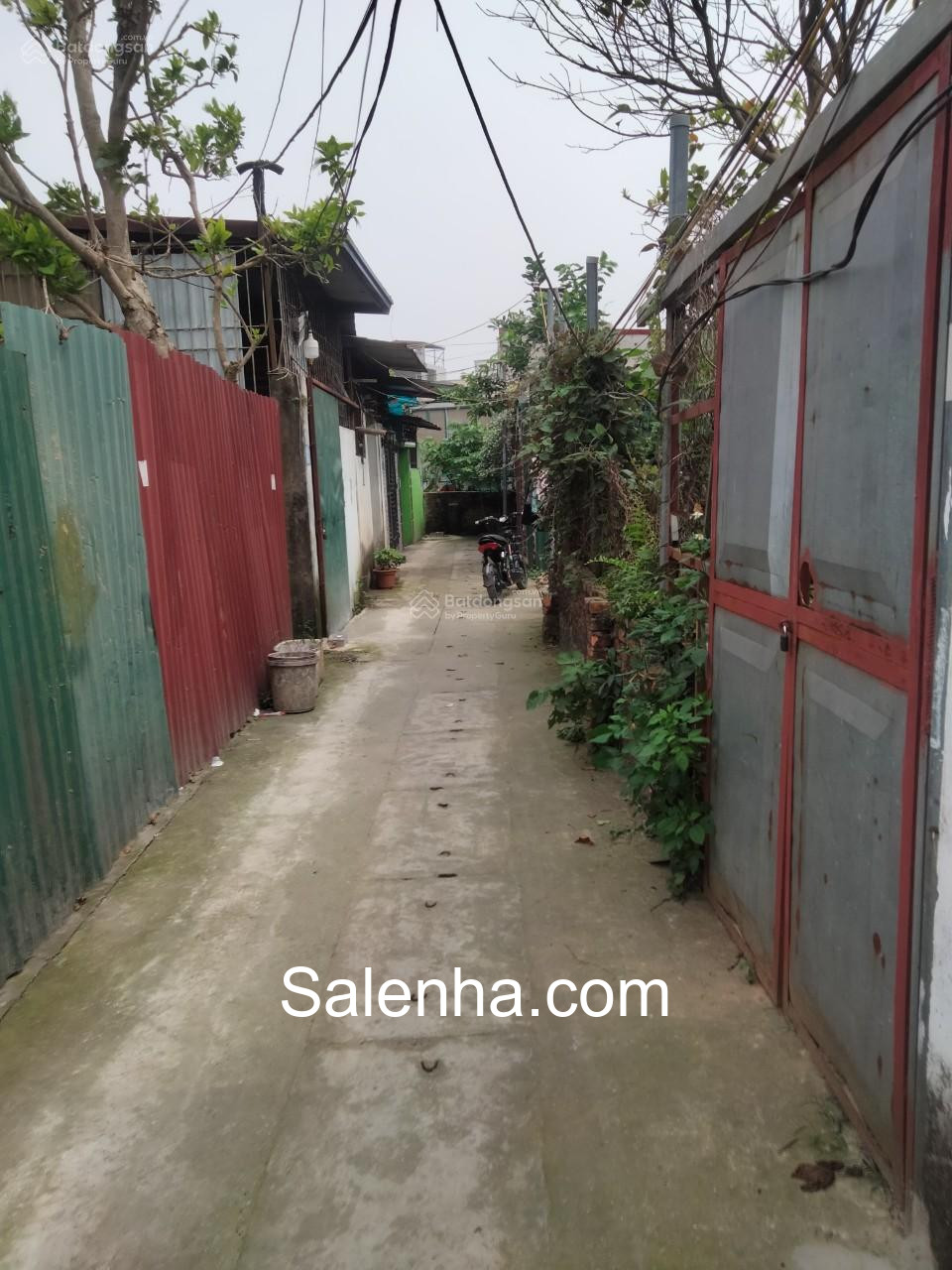 Ảnh nhà