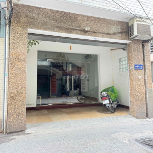 Ảnh nhà